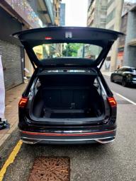202223 Vw Tiguan Elegance 15 Tsi At image 10