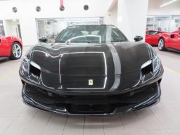 2023 Ferrari 296 Gtb image 2