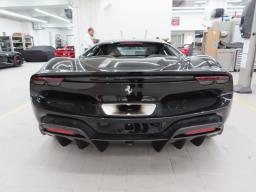 2023 Ferrari 296 Gtb image 3