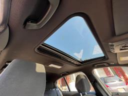 Bmw 120i Msport image 6