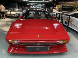 Ferrari 308 Gts image 2