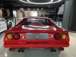 Ferrari 308 Gts image 4