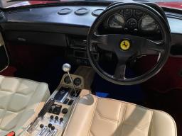 Ferrari 308 Gts image 7