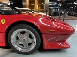 Ferrari 308 Gts image 8