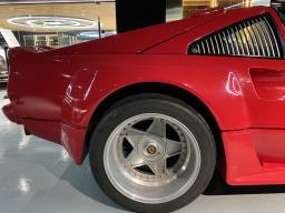 Ferrari 308 Gts image 9