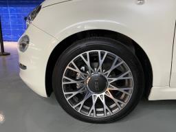 Fiat 500 Twinair image 9