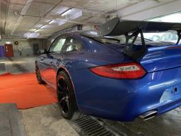 Porsche 911 Carrera 2 image 7