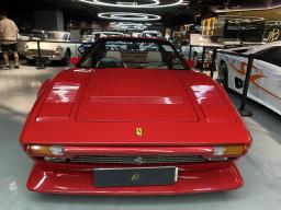 Porsche 944 Turbo Cabriolet 1992 image 2