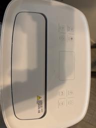 Carrier Dehumidifier- Dc 30kx image 2