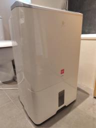 Kdk Dehumidifier Gcm33h  Excellent image 1