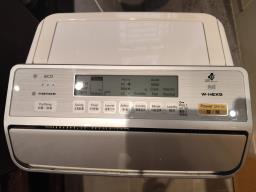 Kdk Dehumidifier Gcm33h  Excellent image 2