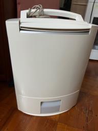 Panasonic  Dehumidifier  Excellent Cond image 3