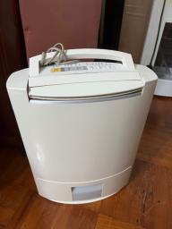Panasonic  Dehumidifier  Excellent Cond image 4