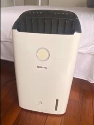 Philips 21 dehumidifier  air purifier image 2