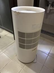 Xiaomi dehumidifier very new image 1