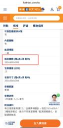 Xiaomi dehumidifier very new image 5