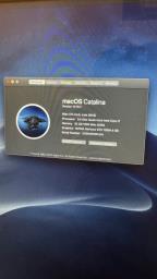 32 Gb Ram Apple Imac 27-inch late 2013 image 2