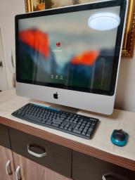 Apple desktop image 1