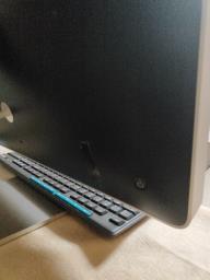 Apple desktop image 1