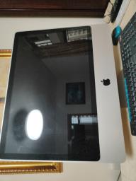 Apple desktop image 2