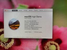 Apple Mac 215 image 2