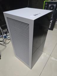 Compact Strong Gaming Pc - 4070ti itx image 1