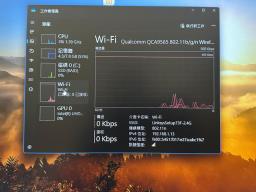 Dell Desktop i3-9100 image 2