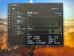 Dell Desktop i3-9100 image 4
