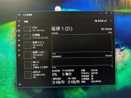 Dell Desktop i3-9100 image 9
