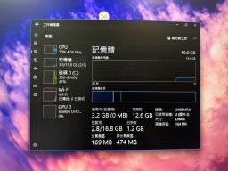 Dell Desktop i3-9100 image 7