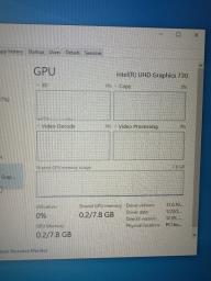 latest Lenovo Mini Pc Intel i5-13400t image 10