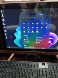 Lenovo Thinkcenter Win11 Pro Desktop Set image 5