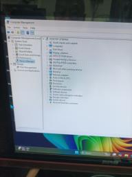 Lenovo Thinkcenter Win11 Pro Desktop Set image 9