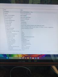 Lenovo Thinkcenter Win11 Pro Desktop Set image 10