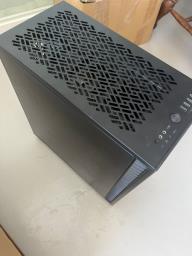 Ryzen 7 5800x image 1