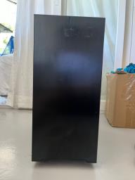 Ryzen 7 5800x image 3