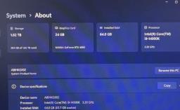 Sold  Gaming Pc 64gb Ram Rtx 4090 image 1