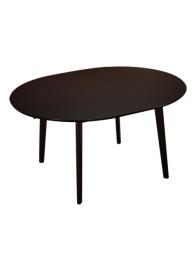 100 New Extension Dining table image 1