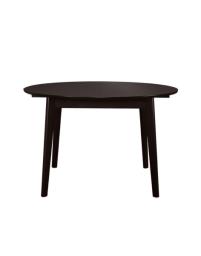 100 New Extension Dining table image 2