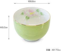 Arita Japanese Tea Set image 7