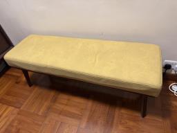 Beautiful Tequila Kola dining table set image 3