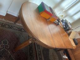 Best Offer image 1