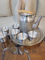 Royal Selangor Pewter four seasons image 2