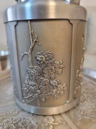 Royal Selangor Pewter four seasons image 7