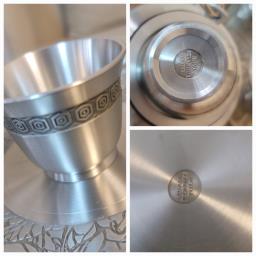 Royal Selangor Pewter four seasons image 10