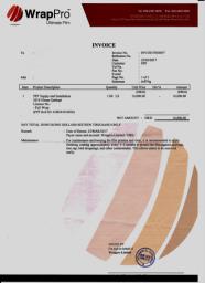 0 pre-owner Perfect Condition image 8