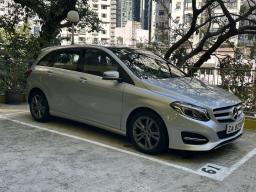 1 owner Rego until June 2026 image 1