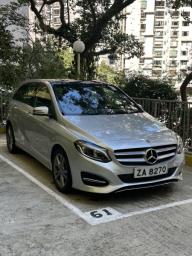 1 owner Rego until June 2026 image 4