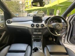 1 owner Rego until June 2026 image 3