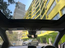 1 owner Rego until June 2026 image 5